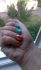 attached-photo