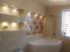 attached-photo