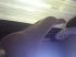 attached-photo