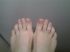 attached-photo