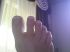 attached-photo