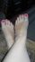 attached-photo