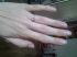 attached-photo