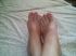 attached-photo