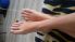 attached-photo