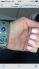 attached-photo