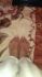 attached-photo