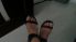 attached-photo