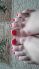 attached-photo