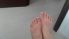 attached-photo