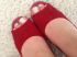 attached-photo
