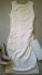 attached-photo