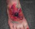 attached-photo