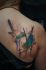 attached-photo