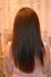 attached-photo