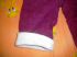 attached-photo