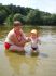 attached-photo