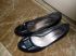 attached-photo