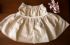 attached-photo