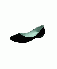 attached-photo