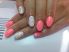 attached-photo