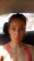 attached-photo