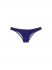 attached-photo