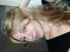 attached-photo