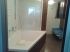 attached-photo