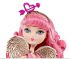 attached-photo