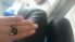 attached-photo