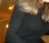 attached-photo