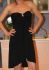 attached-photo