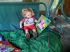 attached-photo