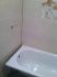 attached-photo