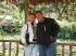 attached-photo