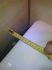 attached-photo
