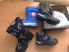 attached-photo
