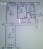attached-photo