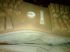 attached-photo
