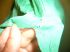 attached-photo
