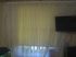 attached-photo