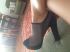 attached-photo