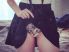 attached-photo