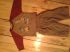 attached-photo