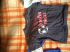 attached-photo