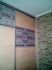 attached-photo