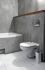 attached-photo