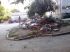 attached-photo