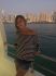 attached-photo